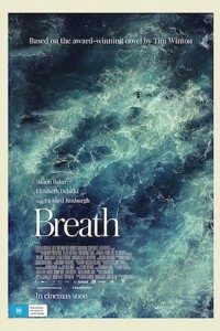 Breathe-200×300 فیلم های 2018