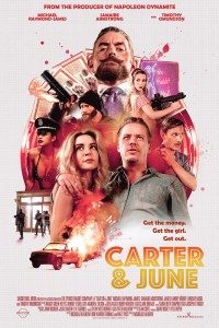 Carter-and-June-movie-poster-200×300 فیلم های 2018