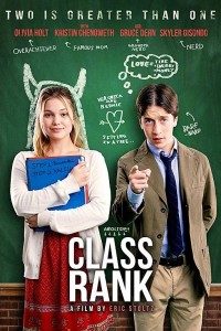 Class-Rank-movie-poster-2-200×300 فیلم های 2018