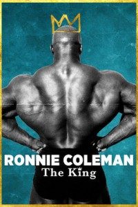 Coleman Coleman