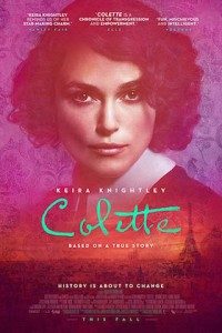 Colette Colette