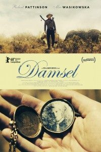 Damsel-movie-poster-200×300 Damsel-movie-poster-200x300