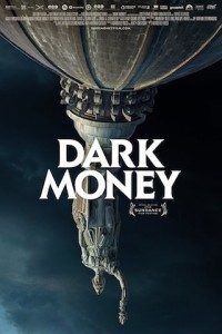 Dark Money فیلم های جدید 2018