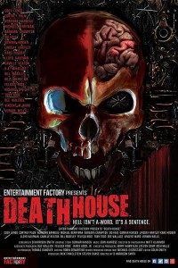 Death-House-movie-poster لیست فیلم های 2018