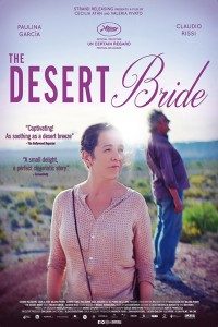 Desert-Bride-poster-200×300 Desert-Bride-poster-200x300