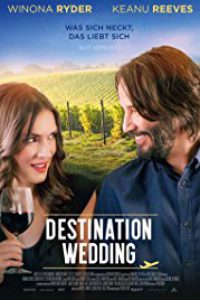 Destination Wedding Destination Wedding