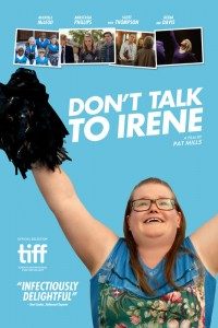 Don’t Talk To Irene فیلم های 2018