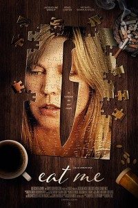Eat Me فیلم های 2018