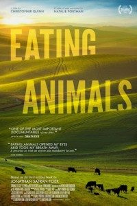 Eating Animals-200×300 فیلم های 2018