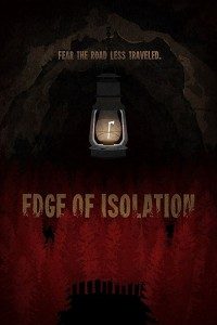 Edge of Isolation فیلم های جدید 2018