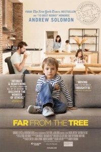 Far From The Tree فیلم های 2018