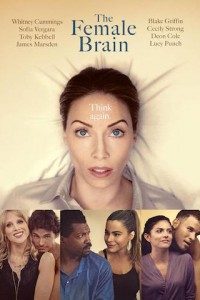 Female-Brain لیست فیلم های 2018