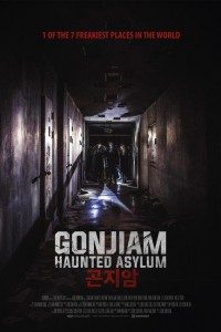 Gonjiam-Haunted-Asylum-movie-poster-200×300 فیلم های 2018