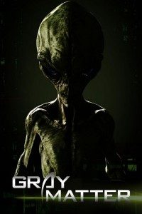 Gray Matter فیلم های جدید 2018