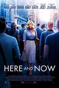 Here and Now Here and Now