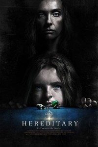 Hereditary-movie-poster-200×300 فیلم های 2018