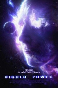 Higher-Power-movie-poster-200×300 فیلم های 2018
