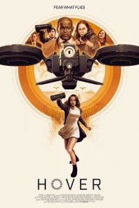 Hover فیلم های جدید 2018