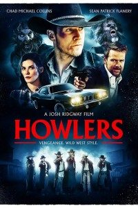 Howlers Howlers