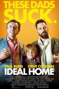 Ideal Home فیلم های جدید 2018