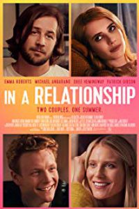 In a Relationship In a Relationship