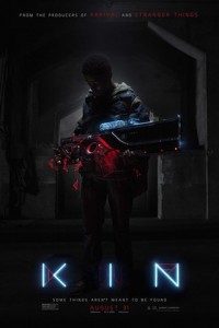 Kin Kin