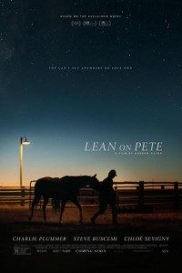 Lean-On-Pete-200×300 لیست فیلم های 2018