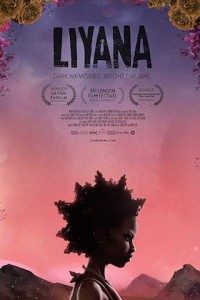 Liyana Liyana