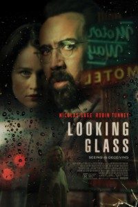 Looking-Glass-movie-poster1 لیست فیلم های 2018