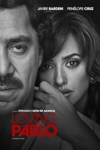 Loving Pablo-200×300 فیلم های 2018