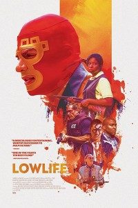 Lowlife-movie-poster-200×300 لیست فیلم های 2018