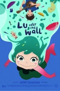 Lu-Over-The-Wall-poster-200×300 فیلم های 2018