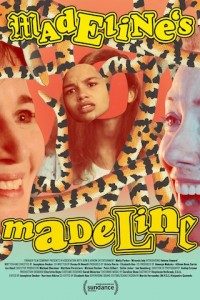Madeline’s Madeline Madeline’s Madeline