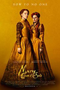 Mary Queen of Scots Mary Queen of Scots