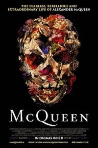 McQueen فیلم های جدید 2018