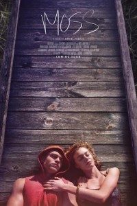 Moss فیلم های جدید 2018
