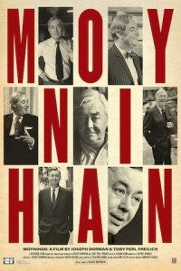 Moynihan Moynihan