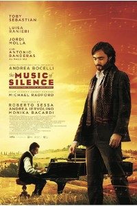 Music-Of-Silence-movie-poster فیلم هایی که در سال 2018 اکران می شوند