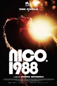 Nico 1988 فیلم های جدید 2018