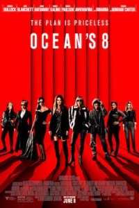 Oceans-8-200×300 فیلم های 2018