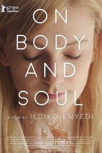 On-Body-And-Soul فیلم هایی که در سال 2018 اکران می شوند