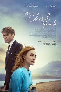 On-Chesil-Beach-movie-poster-2-200×300 فیلم های 2018