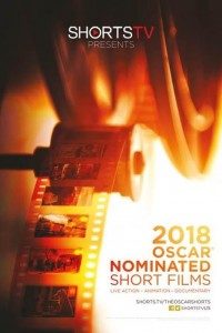 Oscar-Nominated-Short-Films-2018-poster لیست فیلم های 2018