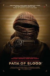 Path of Blood فیلم های جدید 2018