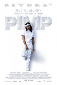 Pimp فیلم های 2018 Pimp فیلم های 2018