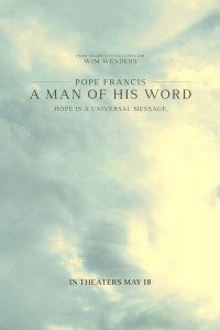 Pope-Francis-movie-poster-200×300 فیلم های 2018