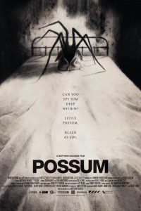 Possum Possum