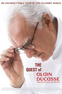 Quest-of-Alain-Ducasse-poster-200×300 فیلم های 2018