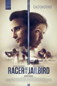 Racer-And-The-Jailbird-movie-poster-200×300 فیلم های 2018