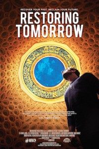 Restoring Tomorrow فیلم های جدید 2018